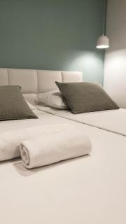 Fiorino Rooms Korčula - Korčula - 6