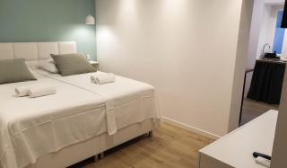 Fiorino Rooms Korčula - Korčula - 5
