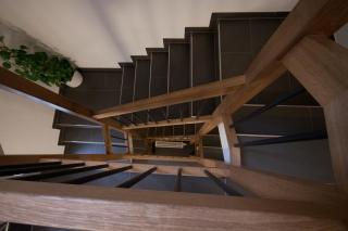 Haus Buuck - Herberge - 1