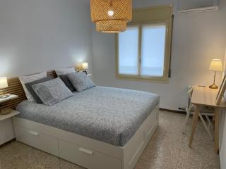 Apartment Costa Brava en Verges - Verges - 3