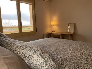 Apartment Costa Brava en Verges - Verges - 2