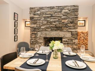 Hugill Cottage - Kendal - 4