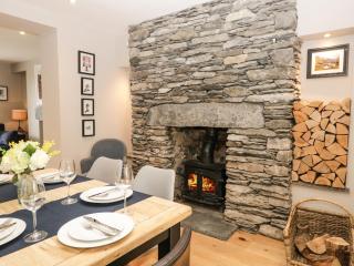 Hugill Cottage - Kendal - 3