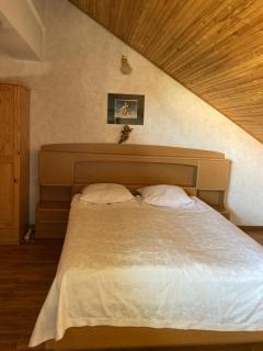 Du Broliai - Palanga - 6