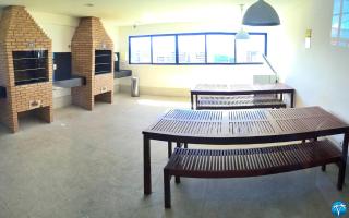 Vacanze - Port Ville III - 7