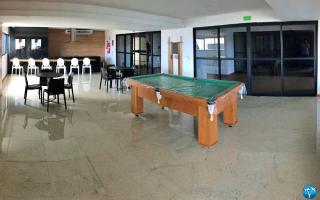 Vacanze - Port Ville III - Maceió - 4