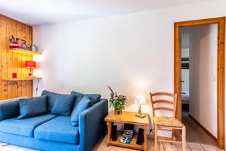 OREE DES PISTES 18 - Morzine - 9