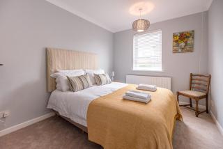 Hillside View, Reydon - Southwold - 5