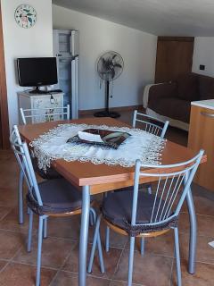 STELLA MARINA - IUN Q4042 - 5