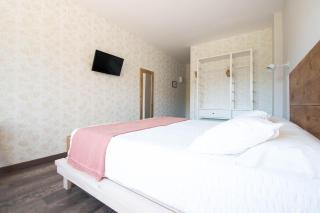 Hotel Casa Cauma - 1