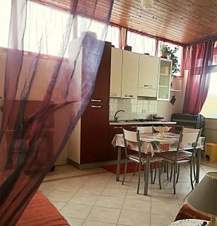 La Casina di Vanni - casa vacanza nel cuore del Salento - 7