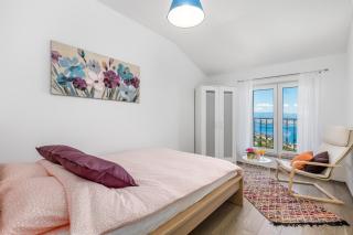 Villa Bellevue Opric - 1