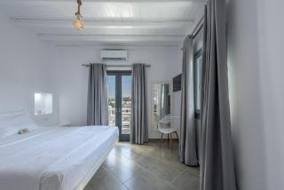 Zeus Suite - Triovasálos - 6