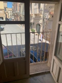 Ortigia Suite San Giuseppe - 1