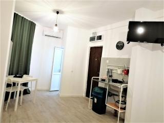 Central Old Town Studio - Bucarest - 3