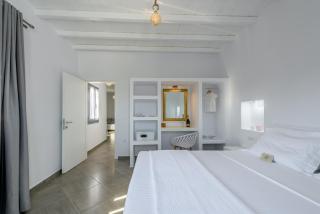 Zeus Suite - Triovasálos - 7