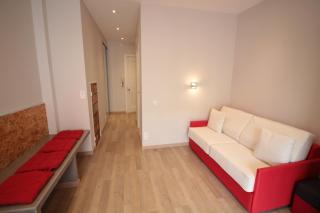 Red studio Buffa - Nizza - 7