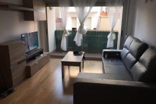 APARTAMENTO construcción nueva CALELLA BARCELONA - Calella - 0