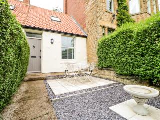 22A Taylors Cottage - Whitley Bay - 0