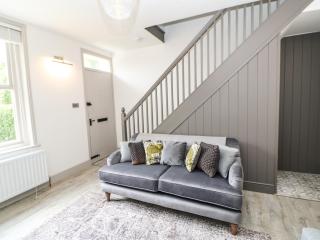 22A Taylors Cottage - Whitley Bay - 6