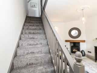 22A Taylors Cottage - 7