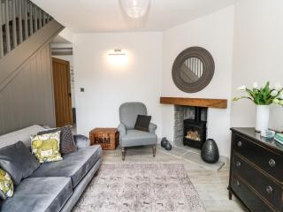 22A Taylors Cottage - 3