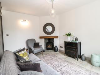 22A Taylors Cottage - 4