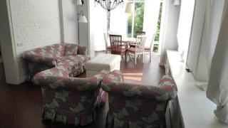 Villa Venterivka - 7