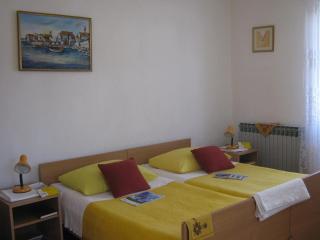 Apartments and Rooms Artemida - Dubrovnik - 5
