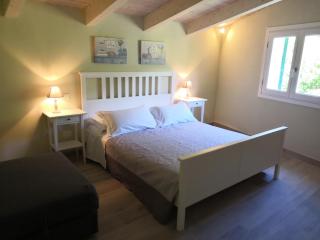 Camere Toni - Vernazza - 3