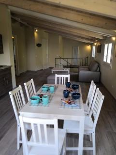 Camere Toni - Vernazza - 2