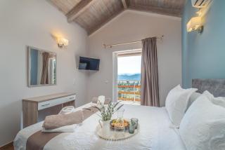 Koumaries Villas - Lygia - 6