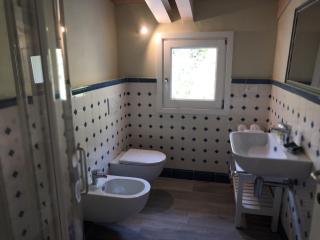 Camere Toni - Vernazza - 1