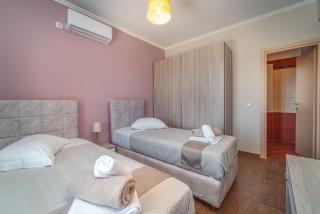 Koumaries Villas - Lygia - 3