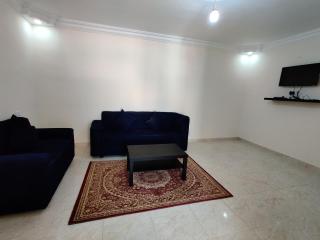 Rakan ApartHotel and Luxury Rooms - 5