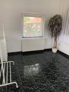 Magic Vendégház - 3