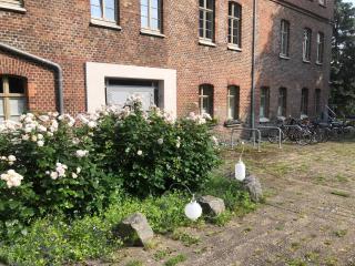 Nr9Marinehafen - Stralsund - 6