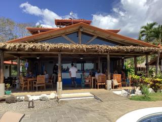 Casa Caletas Boutique Hotel - Puerto Coyote - 4
