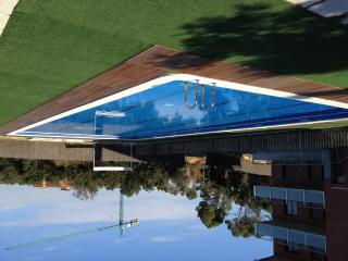 Aparthotel del Golf - Sant Cugat del Vallès - 5