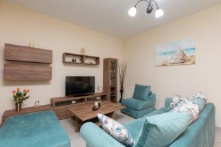 Afroditi´s House - 7