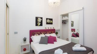 Consulta By Rental In Rome - Roma - 8