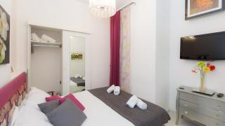 Consulta By Rental In Rome - Roma - 2