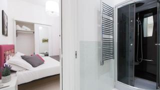 Consulta By Rental In Rome - Roma - 1