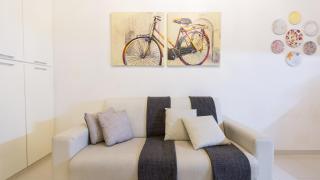 Consulta By Rental In Rome - Roma - 6