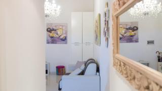 Consulta By Rental In Rome - Roma - 3