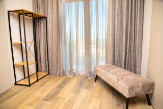 Lulumba Luxury House - Lákones - 9