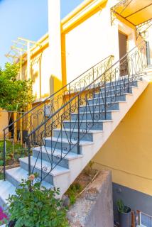 Lulumba Luxury House - Lákones - 6
