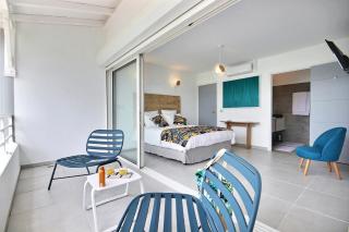 Villa Lili - Les Trois-Îlets - 2