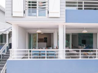 Villa Lili - Les Trois-Îlets - 7