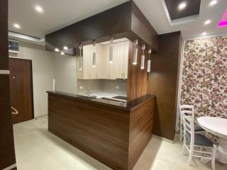 Lux Apartman Budva - 5